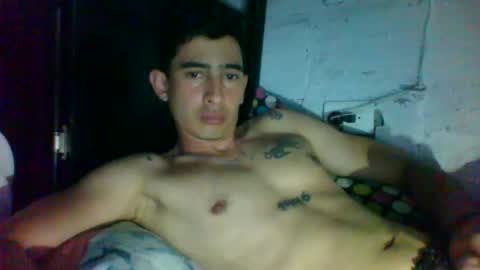Petite Horny and chistoper  dick online show from January 30, 2025, 12:06 pm