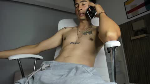 Petite Horny and chistoper  dick online show from February 28, 2025, 3:48 pm