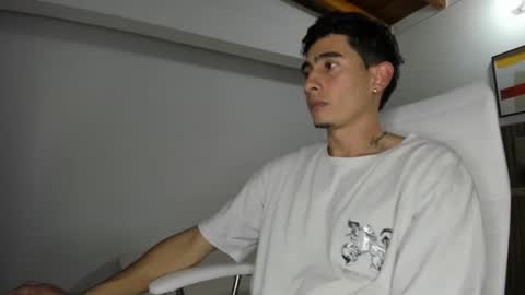 Petite Horny and chistoper  dick online show from March 9, 2025, 6:28 am