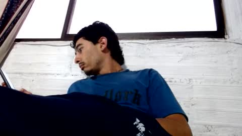Petite Horny and chistoper  dick online show from June 10, 2026, 10:47 am