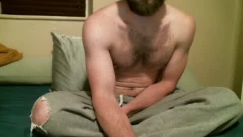 christophe_throbin online show from December 4, 2024, 8:34 am