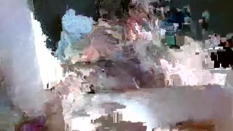 christophe_throbin online show from December 22, 2025, 9:12 pm