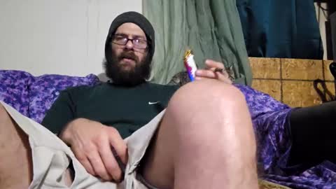 christopher1087 online show from February 20, 2026, 9:32 am