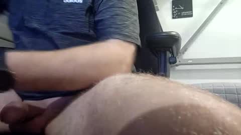 christopher232323 online show from February 10, 2025, 3:46 am