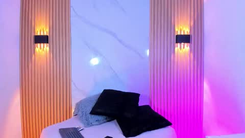 Snapshot of christopher_hunter chatting on February 20, 2026, 7:36 pm Chrisopher Hunter online show from February 20, 2026, 7:36 pm