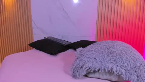 Snapshot of christopher_hunter chatting on February 24, 2026, 11:14 pm Chrisopher Hunter online show from February 24, 2026, 11:14 pm