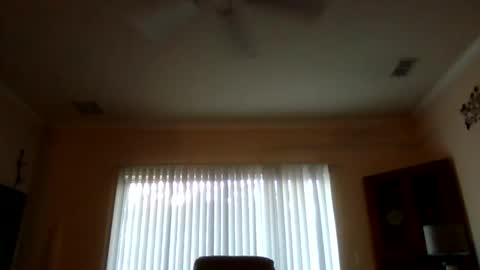 Snapshot of christopher_rain chatting on November 9, 2025, 9:02 pm Christopher Rain online show from November 9, 2025, 9:02 pm