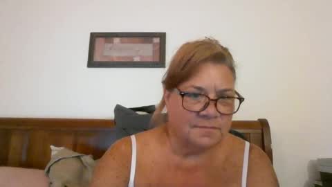 Snapshot of christopher_rain chatting on June 12, 2026, 2:10 am Christopher Rain online show from June 12, 2026, 2:10 am