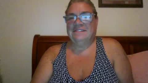 Snapshot of christopher_rain chatting on July 12, 2026, 1:51 am Christopher Rain online show from July 12, 2026, 1:51 am