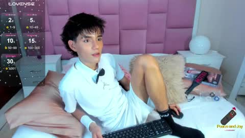 Chris online show from May 31, 2026, 7:59 pm