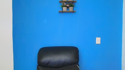 Christopher online show from January 20, 2025, 1:50 am