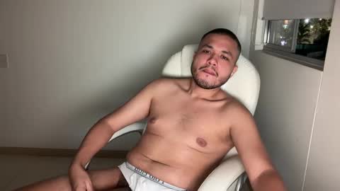 Chris online show from December 13, 2024, 5:38 am