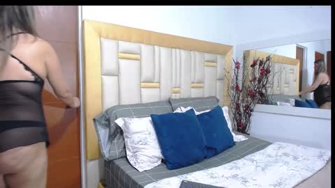 Christy Diaz online show from February 28, 2026, 12:00 am