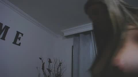Christy Diaz online show from May 15, 2026, 11:01 pm