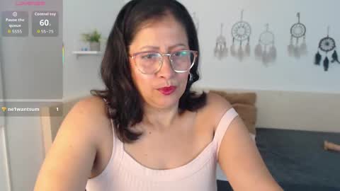 Christy  online show from April 20, 2026, 6:42 pm