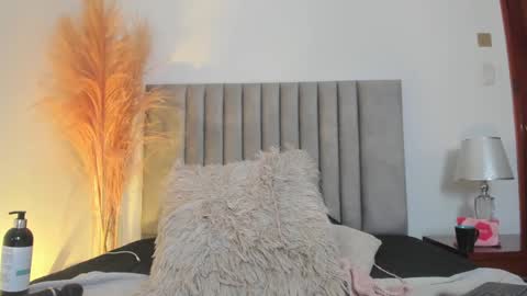 Christy online show from December 20, 2024, 9:28 pm