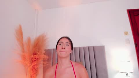 Christy online show from January 17, 2025, 6:23 pm