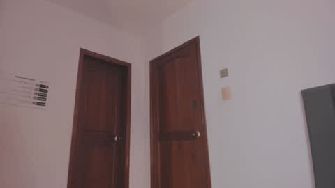 Christy online show from January 31, 2025, 6:36 pm