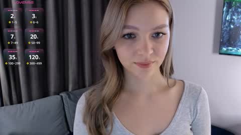 Snapshot of christybryant chatting on January 12, 2026, 1:05 pm Christie online show from January 12, 2026, 1:05 pm