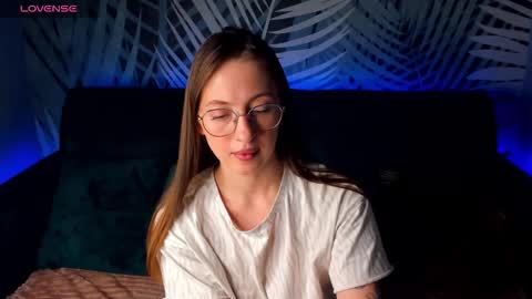 ChristyCrayme online show from November 15, 2025, 1:47 am