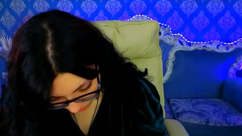 Snapshot of christymax chatting on May 20, 2026, 1:39 pm Christina online show from May 20, 2026, 1:39 pm