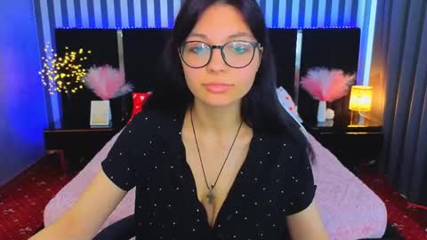 Snapshot of christymax chatting on May 21, 2026, 1:40 pm Christina online show from May 21, 2026, 1:40 pm