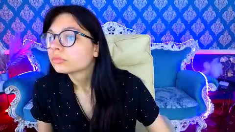 Snapshot of christymax chatting on May 22, 2026, 12:22 pm Christina online show from May 22, 2026, 12:22 pm
