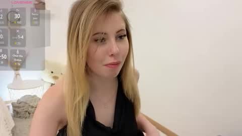 christysummeers online show from February 17, 2026, 4:35 pm