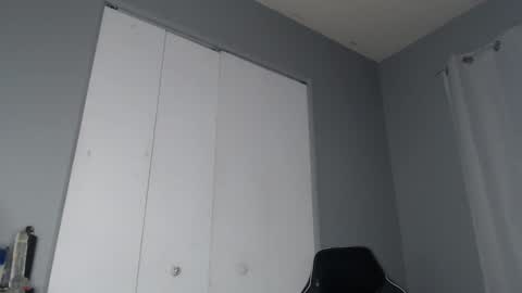 Snapshot of chrisvacherx chatting on December 16, 2024, 9:03 am ChrisVacherx online show from December 16, 2024, 9:03 am