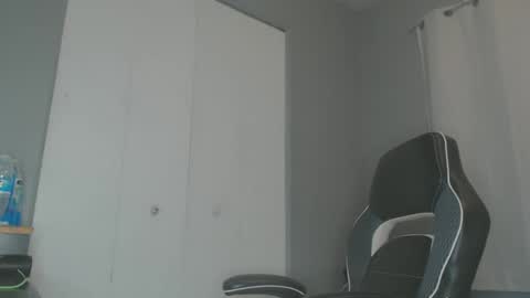 Snapshot of chrisvacherx chatting on January 3, 2025, 3:16 am ChrisVacherx online show from January 3, 2025, 3:16 am