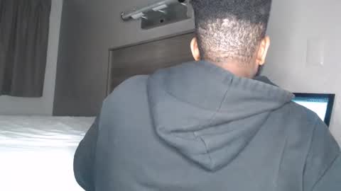 Snapshot of chrisvacherx chatting on January 26, 2025, 10:46 pm ChrisVacherx online show from January 26, 2025, 10:46 pm