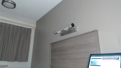 Snapshot of chrisvacherx chatting on January 29, 2025, 4:05 am ChrisVacherx online show from January 29, 2025, 4:05 am