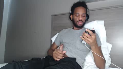 Snapshot of chrisvacherx chatting on February 19, 2025, 5:49 pm ChrisVacherx online show from February 19, 2025, 5:49 pm