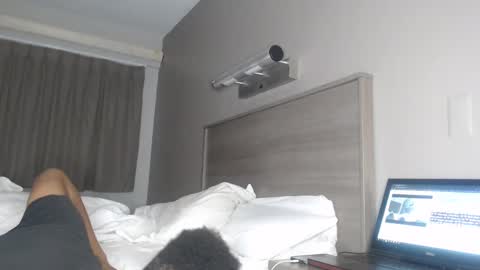 Snapshot of chrisvacherx chatting on March 6, 2025, 3:13 am ChrisVacherx online show from March 6, 2025, 3:13 am