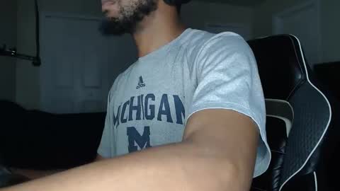 Snapshot of chrisvacherx chatting on September 12, 2025, 2:44 am ChrisVacherx online show from September 12, 2025, 2:44 am