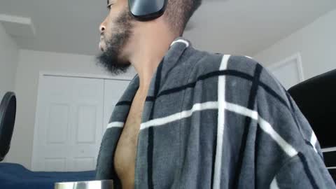 Snapshot of chrisvacherx chatting on September 17, 2025, 8:43 pm ChrisVacherx online show from September 17, 2025, 8:43 pm