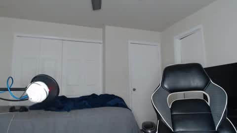 Snapshot of chrisvacherx chatting on September 20, 2025, 11:28 pm ChrisVacherx online show from September 20, 2025, 11:28 pm