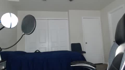 Snapshot of chrisvacherx chatting on November 3, 2025, 9:59 pm ChrisVacherx online show from November 3, 2025, 9:59 pm