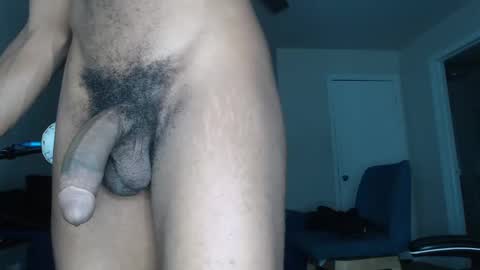 Snapshot of chrisvacherx chatting on November 17, 2025, 9:31 pm ChrisVacherx online show from November 17, 2025, 9:31 pm