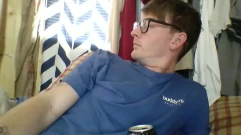 chrisvibess online show from February 25, 2026, 8:40 pm