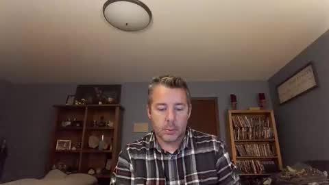 Snapshot of chrisw8121 chatting on November 18, 2025, 6:40 am chrisw8121 online show from November 18, 2025, 6:40 am