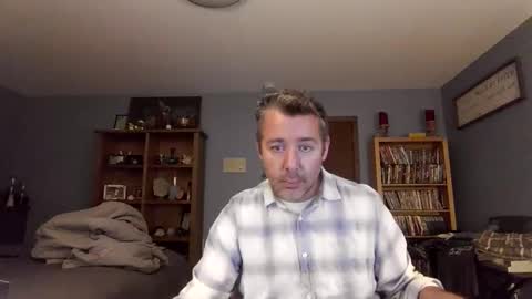 Snapshot of chrisw8121 chatting on November 19, 2025, 7:08 am chrisw8121 online show from November 19, 2025, 7:08 am