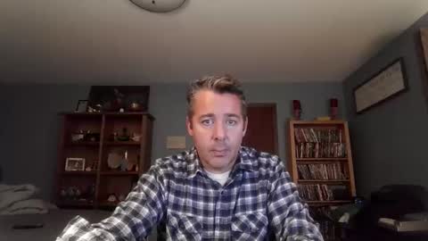 Snapshot of chrisw8121 chatting on November 21, 2025, 8:57 am chrisw8121 online show from November 21, 2025, 8:57 am