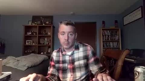 Snapshot of chrisw8121 chatting on November 23, 2025, 10:09 pm chrisw8121 online show from November 23, 2025, 10:09 pm