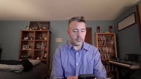 Snapshot of chrisw8121 chatting on November 27, 2025, 7:43 am chrisw8121 online show from November 27, 2025, 7:43 am