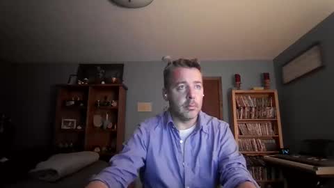 Snapshot of chrisw8121 chatting on December 5, 2025, 6:33 am chrisw8121 online show from December 5, 2025, 6:33 am