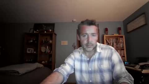 Snapshot of chrisw8121 chatting on December 13, 2025, 10:59 pm chrisw8121 online show from December 13, 2025, 10:59 pm