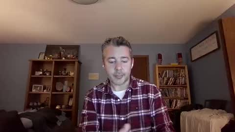 Snapshot of chrisw8121 chatting on December 23, 2025, 7:06 am chrisw8121 online show from December 23, 2025, 7:06 am