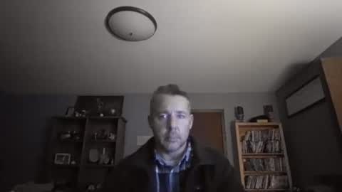 Snapshot of chrisw8121 chatting on February 3, 2026, 5:16 am chrisw8121 online show from February 3, 2026, 5:16 am