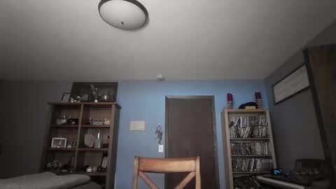 Snapshot of chrisw8121 chatting on February 18, 2026, 2:46 pm chrisw8121 online show from February 18, 2026, 2:46 pm